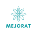 MejoraT